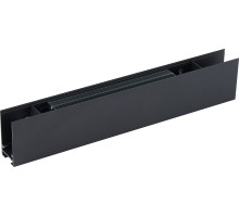 Блок питания Magic track DLM Magnetic Driver 200W Black Donolux