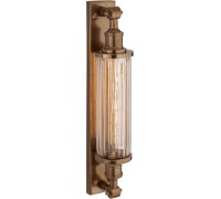 Бра  WL-31028 Covali