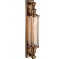 Бра  WL-31028 Covali