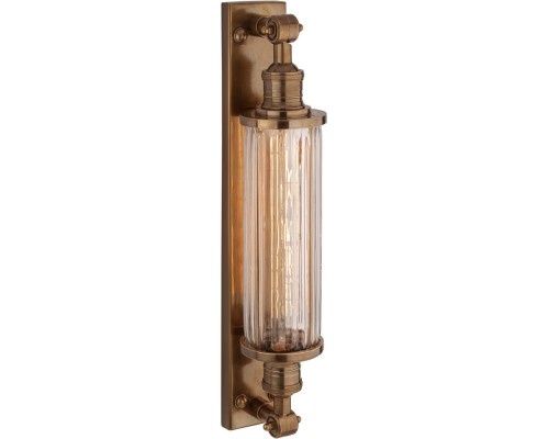 Бра  WL-31028 Covali