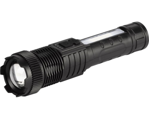 Ручной фонарь UA-402 UA-402 ЭРА