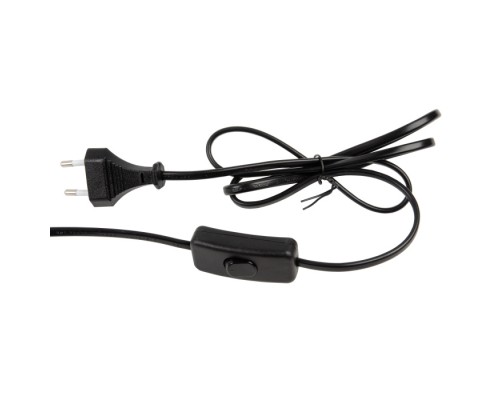 Торшер  UML-T702 E14 SILVER+ Uniel