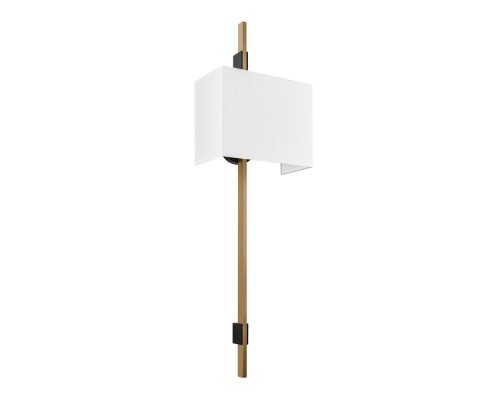 Бра Sonnet 10459 Gold Loft It