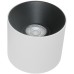 Точечный светильник Alfa LED C064CL-01-25W3K-D-RD-WB Maytoni