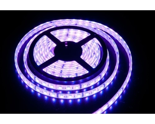 Светодиодная лента  LC-5050-W-12RGB60 IP68 Ledcraft