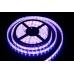 Светодиодная лента  LC-5050-W-12RGB60 IP68 Ledcraft