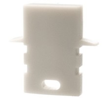 Заглушка H-ET-02-05 979190 Deko-Light