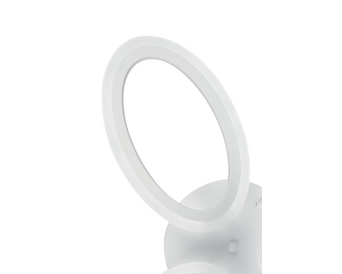 Потолочная люстра HIGH-TECH LED LAMPS HIGH-TECH LED LAMPS 82032 Natali Kovaltseva