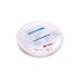Светодиодная лента LUX DSG2196-24-WW-33 DesignLed