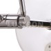 Бра Brooklyn A9517AP-1CC Arte Lamp