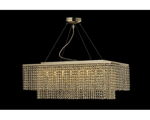 Подвесная люстра Milano Milano E 1.5.70X25.502 N Arti Lampadari