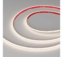 Светодиодная лента COB герметичная 039959 Arlight