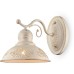 Бра Benoit FR2566-WL-01-WG Freya