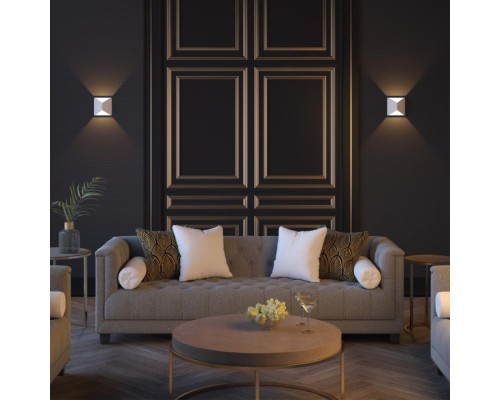 Архитектурная подсветка Tibro 3909/10WL Odeon Light