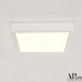 Точечный светильник Ingrid 3322.LDF1604M/12W/4K APL LED