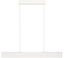 Подвесной светильник Step P010PL-L23W Maytoni