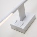 Настенный светильник LEDtrec LT7180 WH LED4U