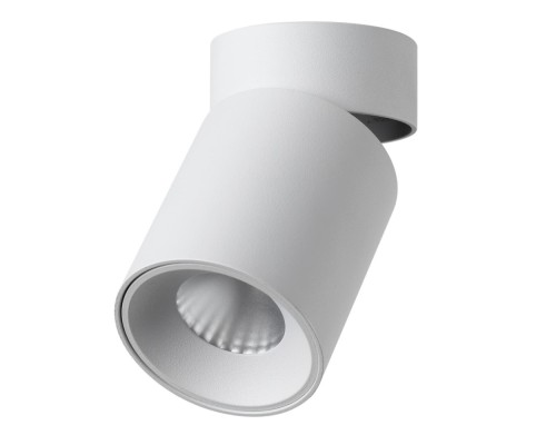Точечный светильник Turno 7133/7CL Odeon Light