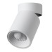 Точечный светильник Turno 7133/7CL Odeon Light