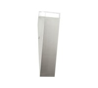 Архитектурная подсветка Tabo 93356 Eglo