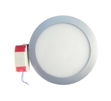 Точечный светильник  LC-D03G-14W Ledcraft