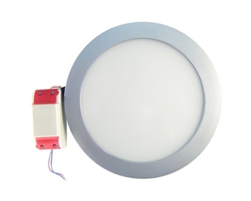 Точечный светильник  LC-D03G-14W Ledcraft