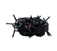 Гирлянда  ULD-S1000-100/DGA MULTI-3 IP20 Uniel