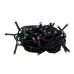 Гирлянда  ULD-S1000-100/DGA MULTI-3 IP20 Uniel