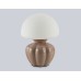 Интерьерная настольная лампа High Light LH53247 Ambrella