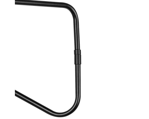Бра Loft 765647 Lightstar