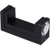 Архитектурная подсветка  86811-9.2-002TL COB2*3W BK Reluce