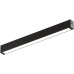 Трековый светильник SMART LINEAR DK8004-BK Denkirs