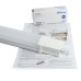 Настенно-потолочный светильник AL5097 48494 Feron