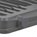 Прожектор уличный  ULF-F51D-200W/6500K IP65 200-240V GREY Uniel