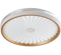 Потолочный светильник Bianco Bianco L 1.13.37 W Arti Lampadari