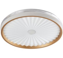 Потолочный светильник Bianco Bianco L 1.13.37 W Arti Lampadari