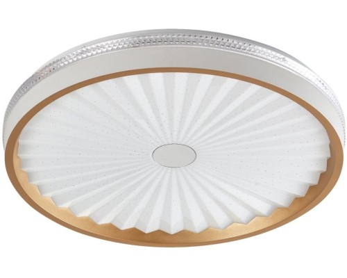Потолочный светильник Bianco Bianco L 1.13.37 W Arti Lampadari