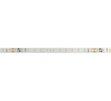 Светодиодная лента COB 840338 Deko-Light
