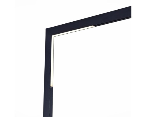 Трековый светильник Skyline 48 ST801.446.20 ST Luce