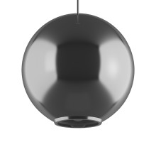 Подвесной светильник SFERA C-CH AD13012-1L DesignLed