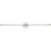 Настенный светильник Focus 10289/1LED White Escada