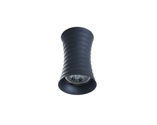 Точечный светильник Corbi LDC 8052-A GY Lumina Deco