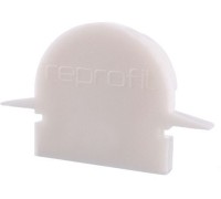 Заглушка R-ET-01-10 979540 Deko-Light