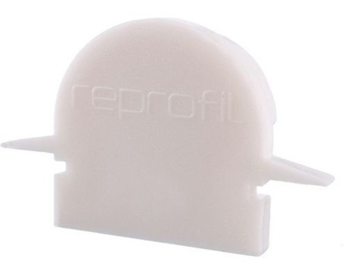 Заглушка R-ET-01-10 979540 Deko-Light