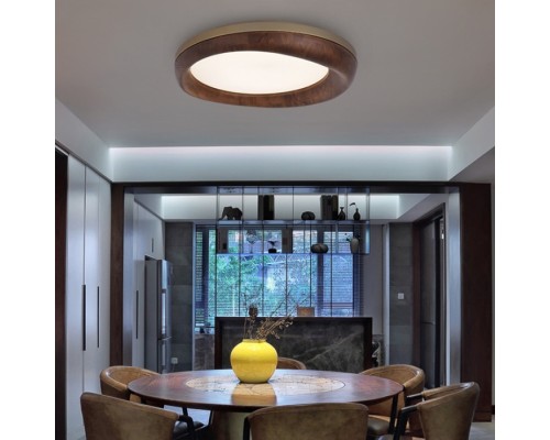 Потолочный светильник  RUNIS01 ImperiumLoft