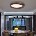 Потолочный светильник  RUNIS01 ImperiumLoft