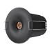 Точечный светильник  IT06-6024 black 3000K Italline