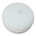 Потолочный светильник ULW-Q216 ULW-Q216 12W/4000К SENSOR IP65 WHITE Volpe