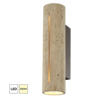 Настенный светильник Mares CL246014 Citilux