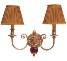 Бра Parigi - Cristallo NCL 076 Jago